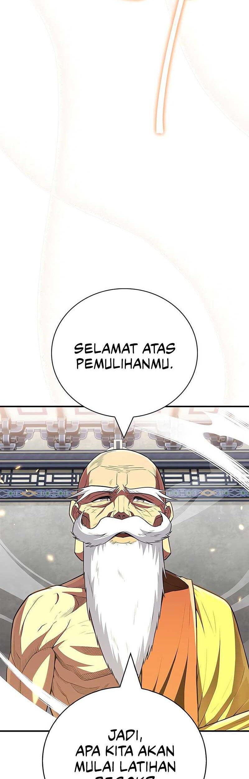 Halaman 246