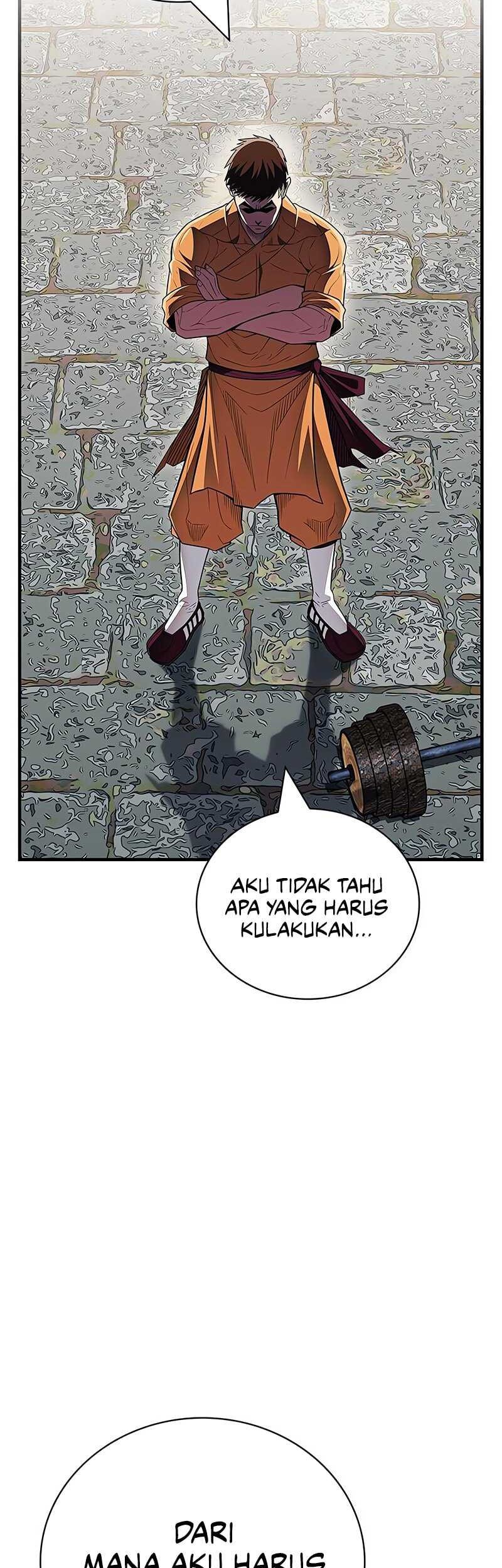 Halaman 251