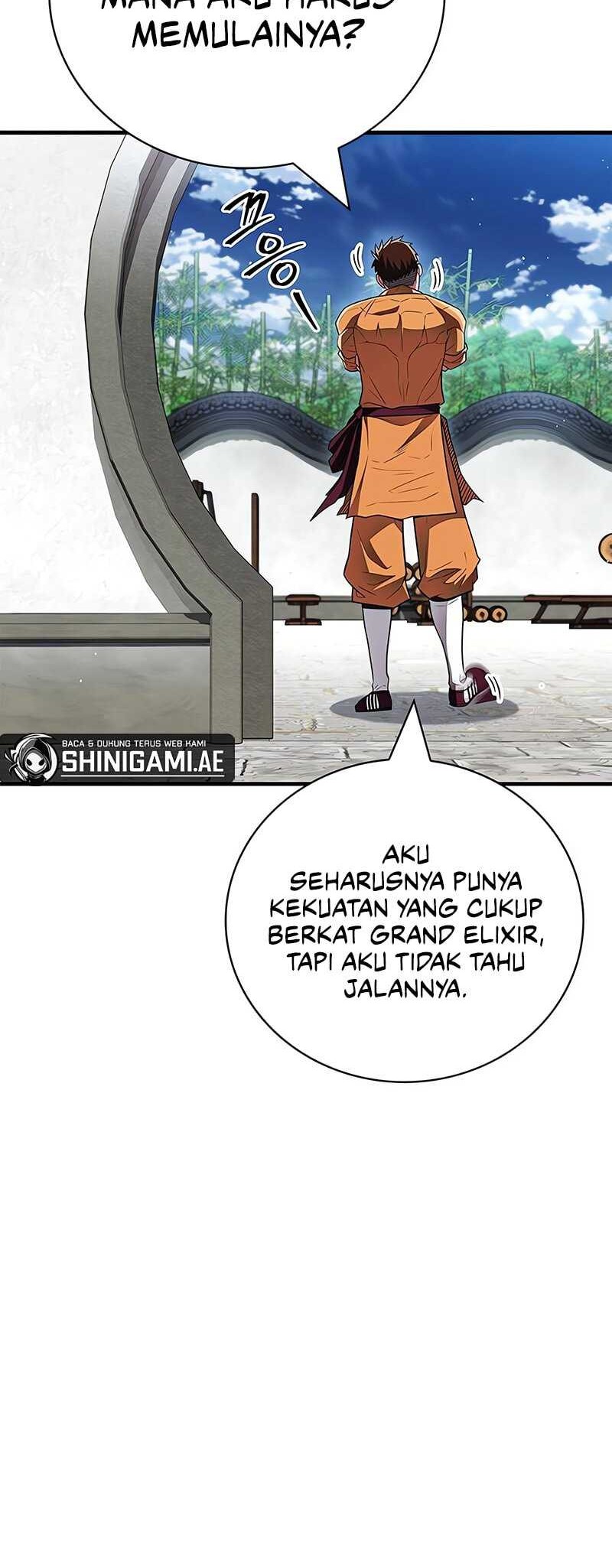 Halaman 252