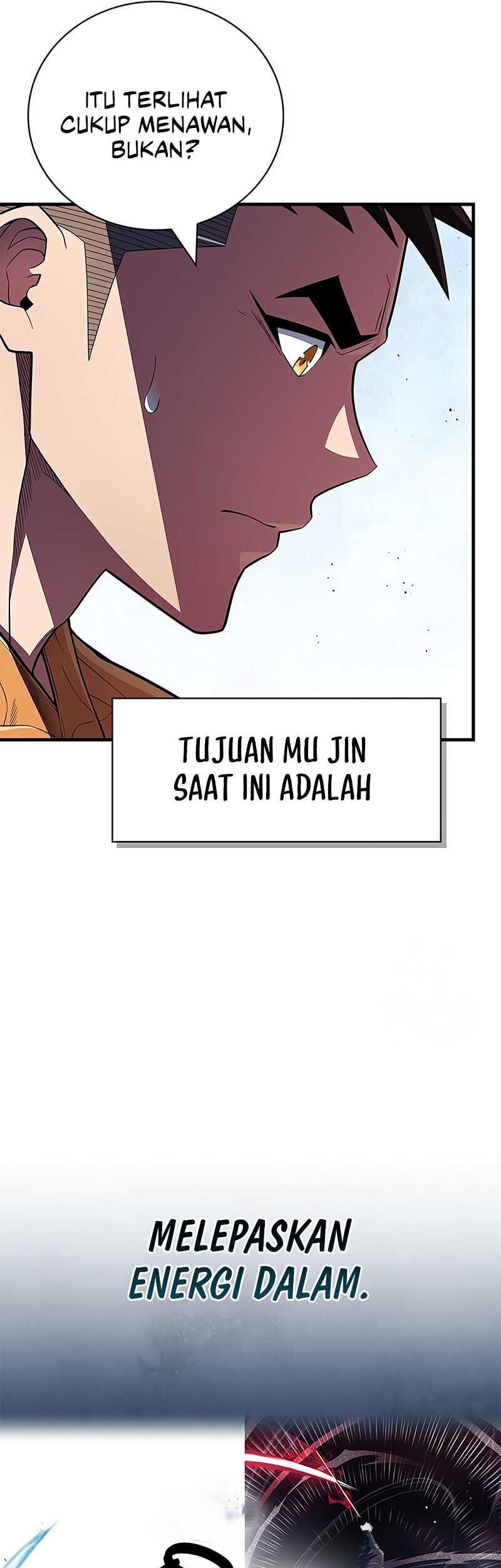 Halaman 253