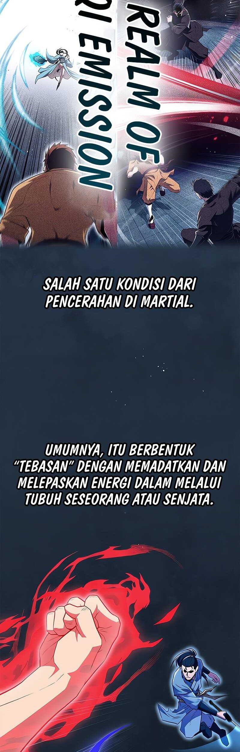 Halaman 254