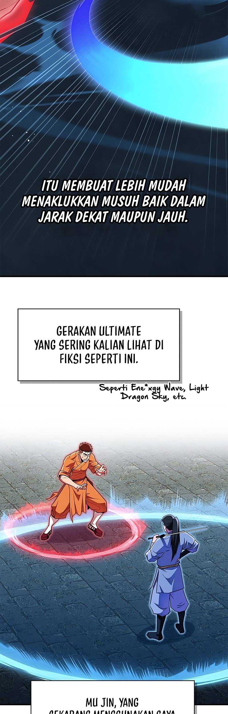 Halaman 255