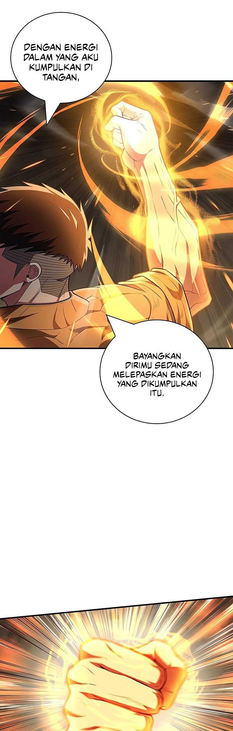 Halaman 259