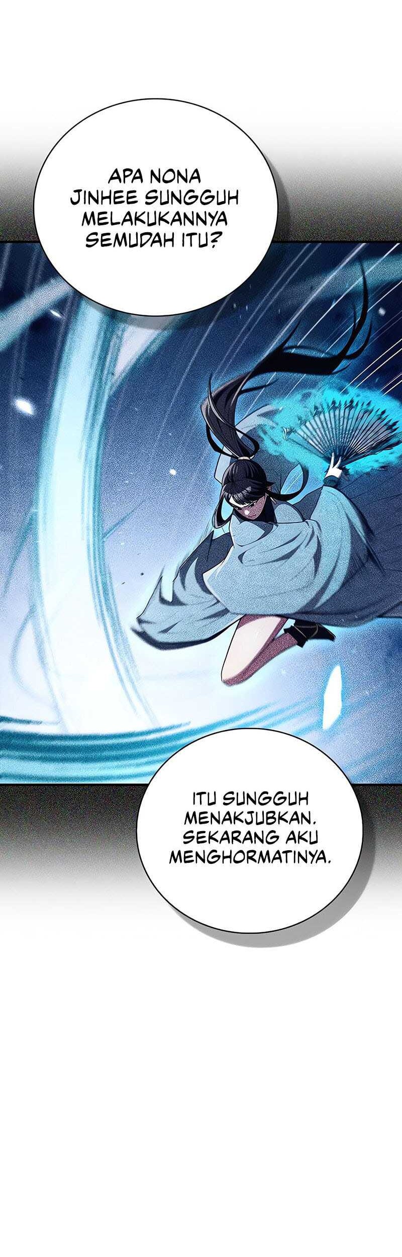 Halaman 262