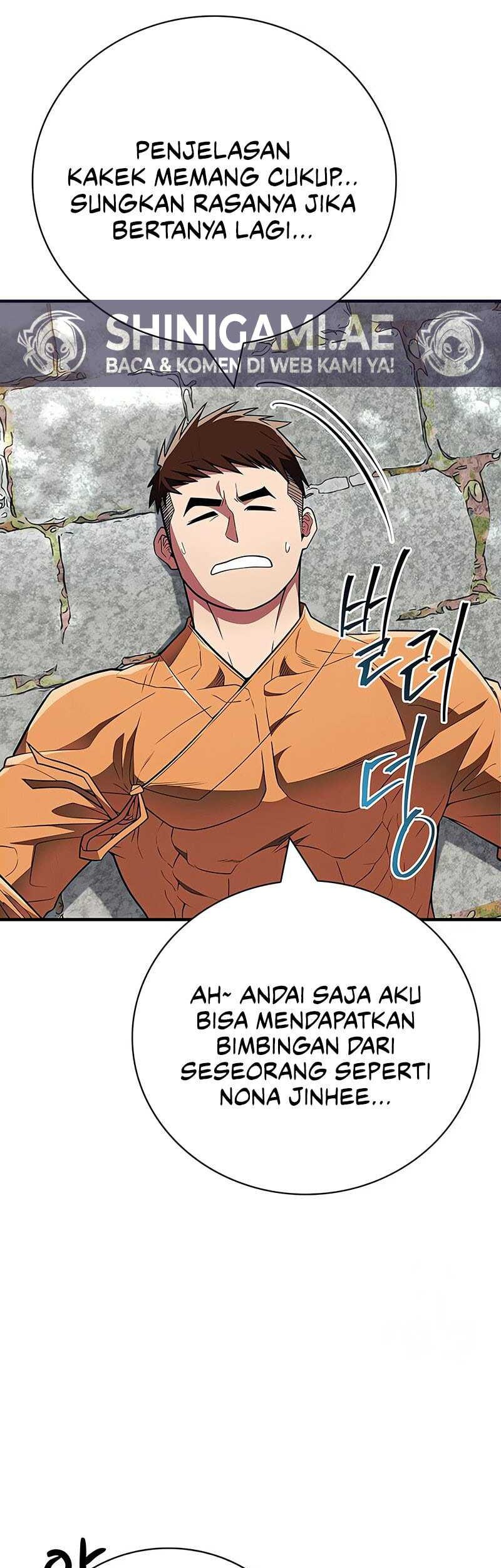 Halaman 263
