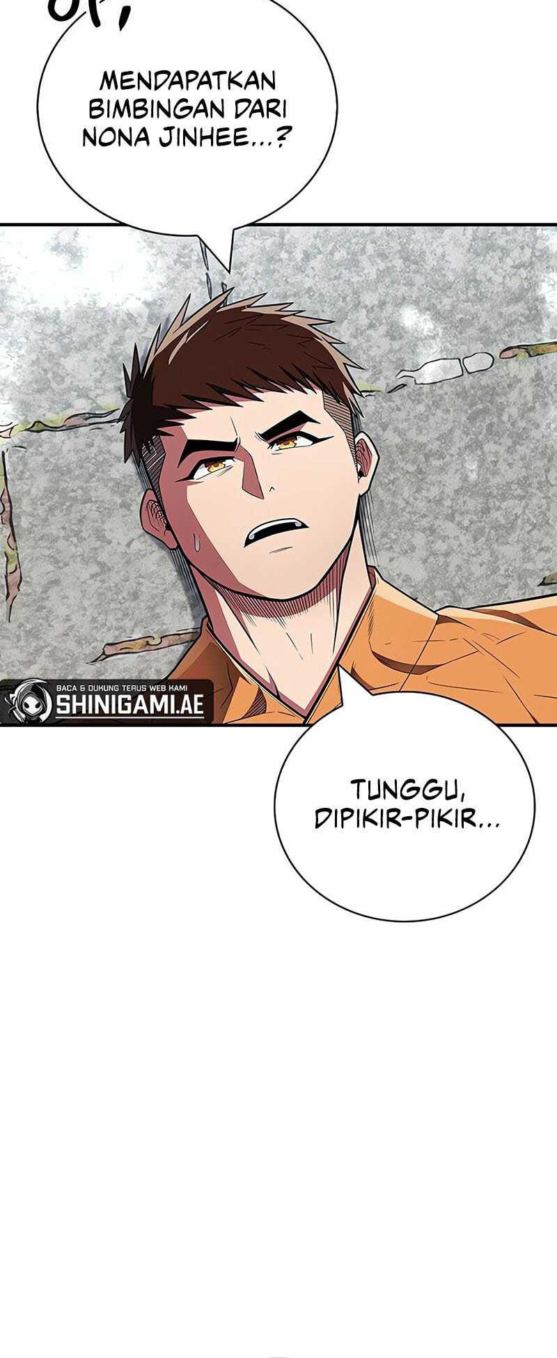 Halaman 264
