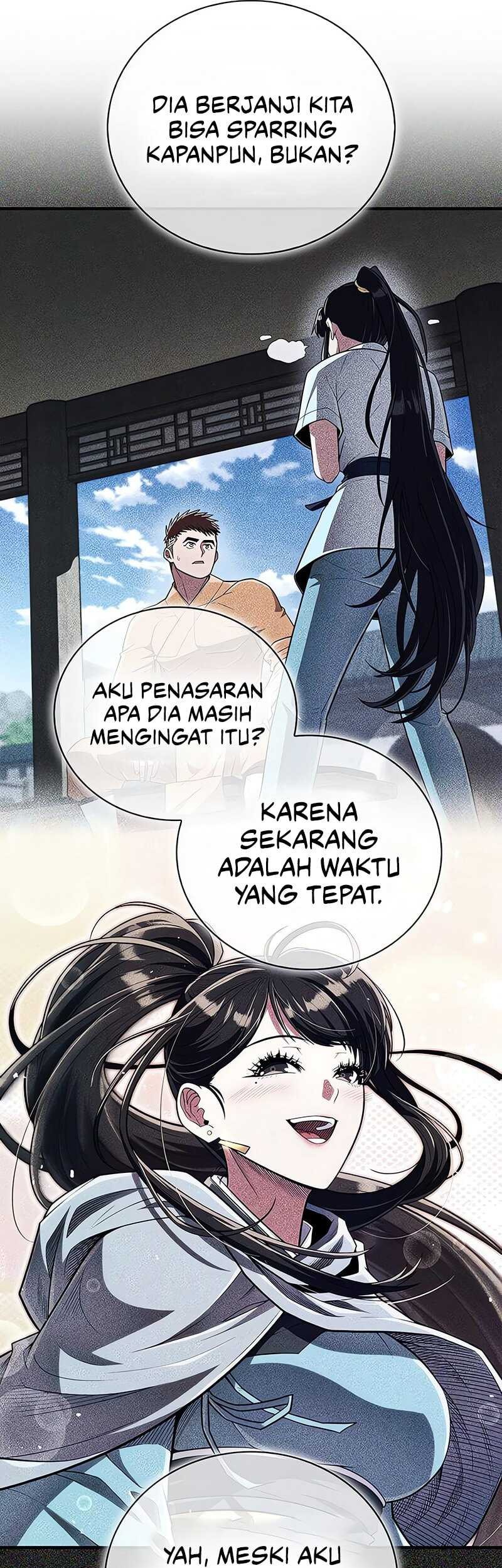 Halaman 265