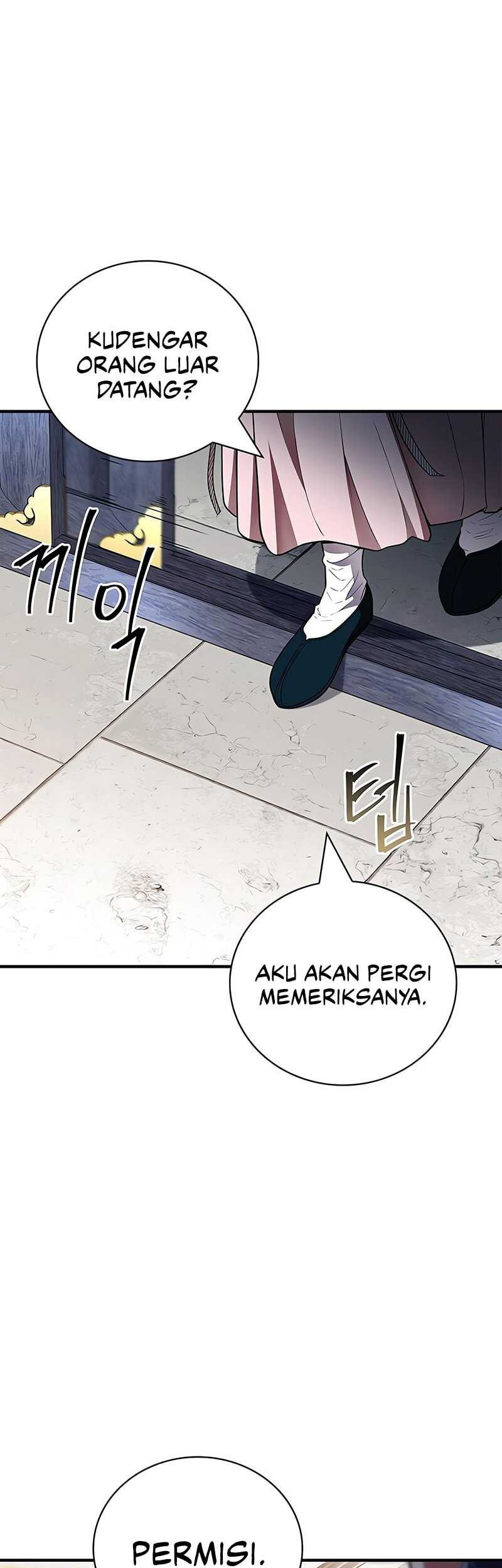 Halaman 271