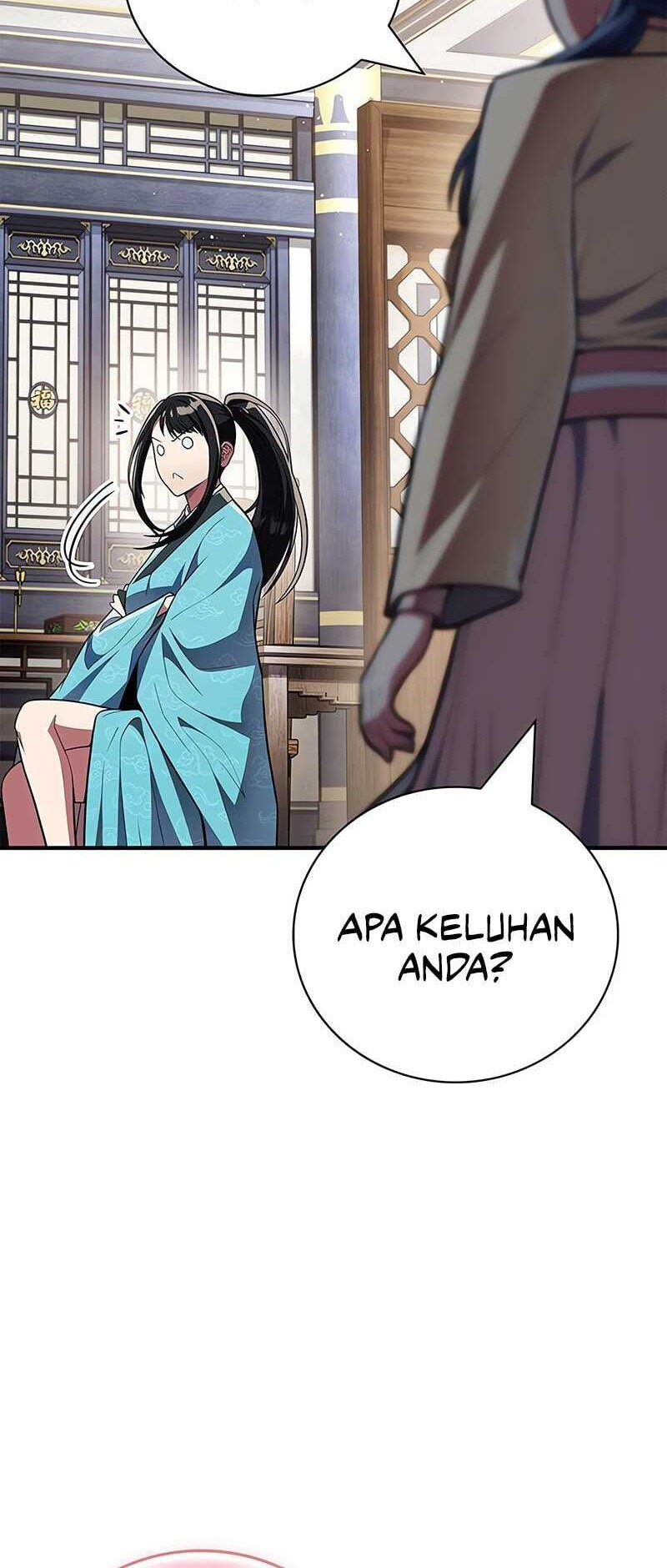 Halaman 272
