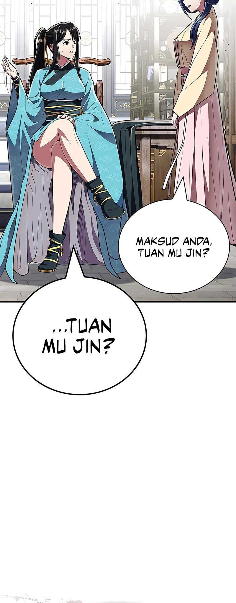 Halaman 276