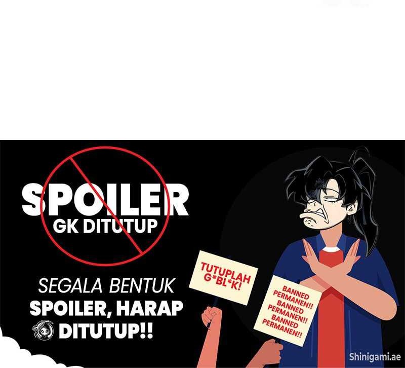 Halaman 279