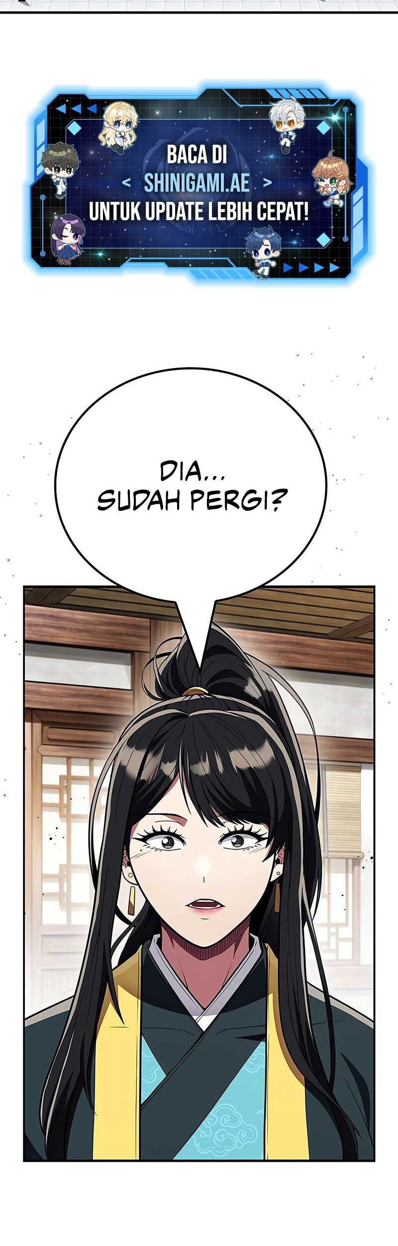 Halaman 211