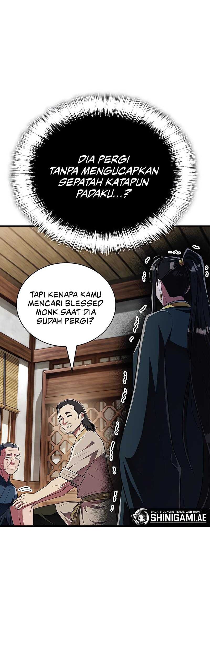 Halaman 213