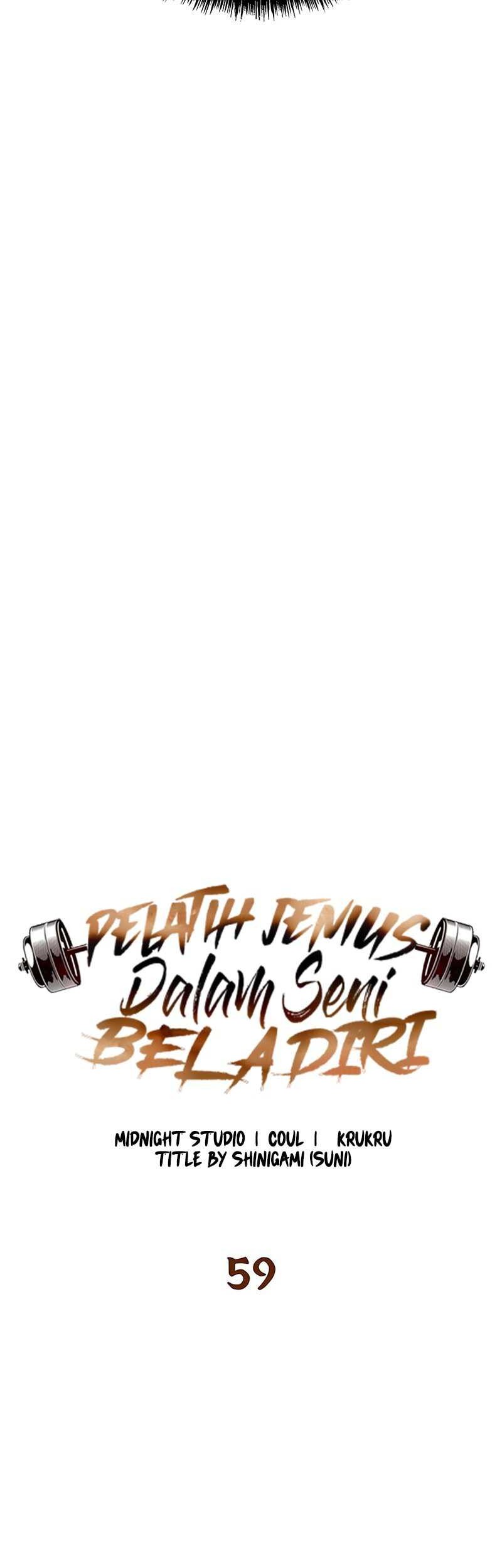 Halaman 216