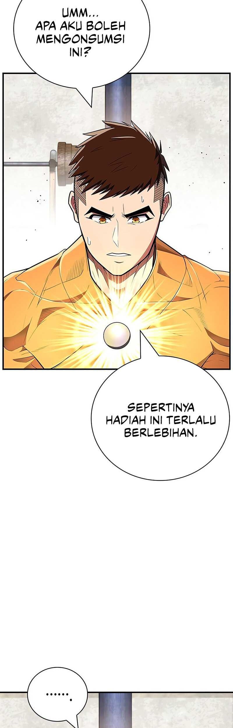 Halaman 219