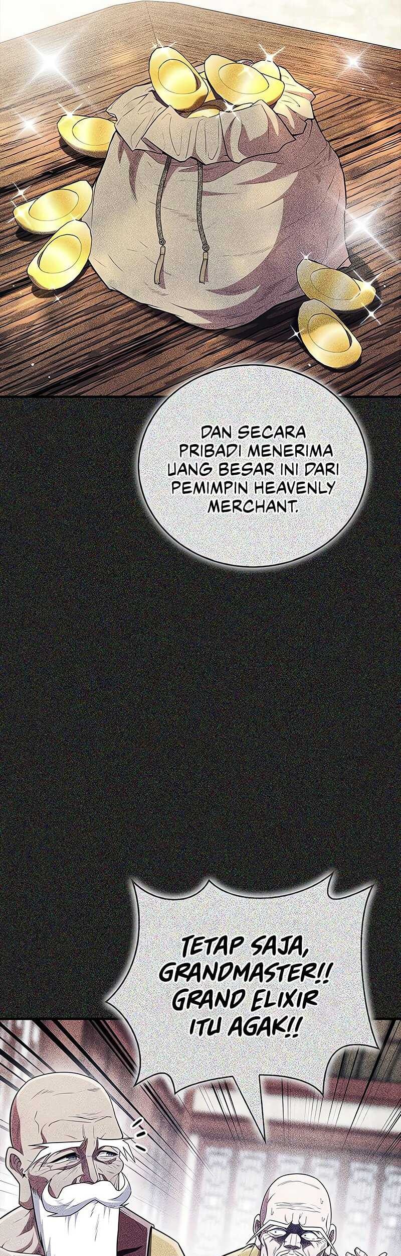 Halaman 221