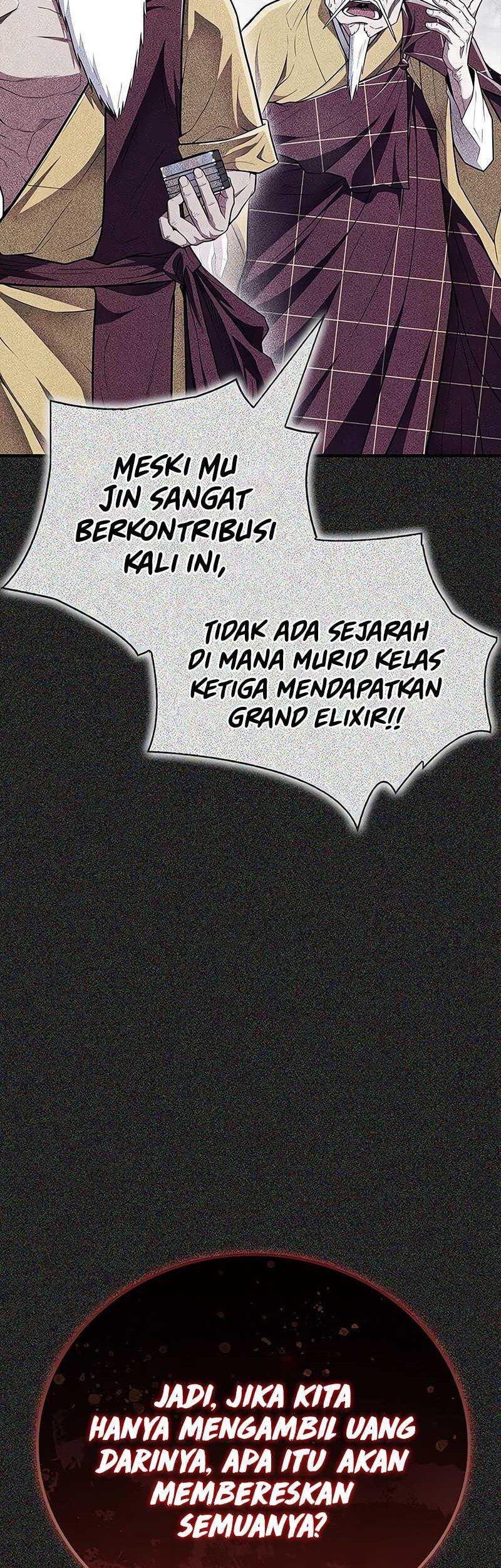 Halaman 222