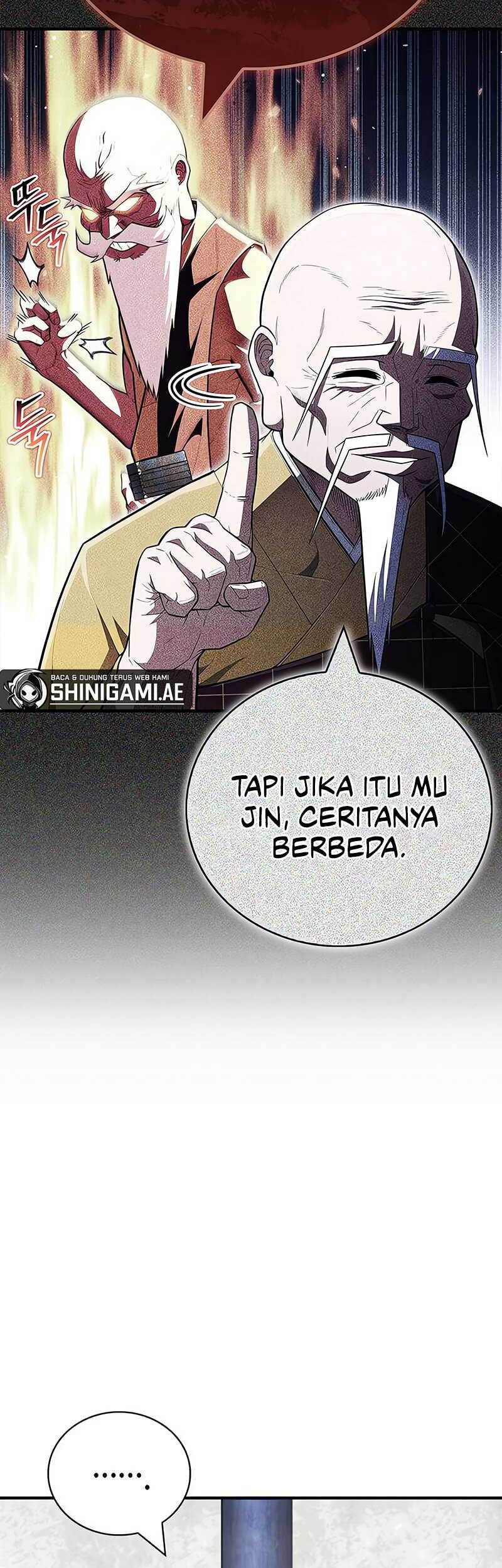 Halaman 223