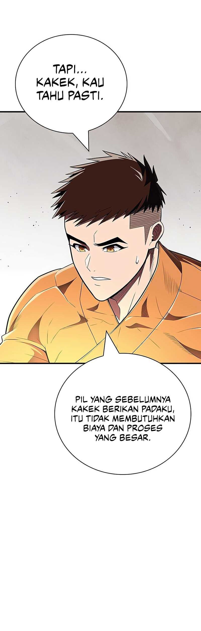 Halaman 226