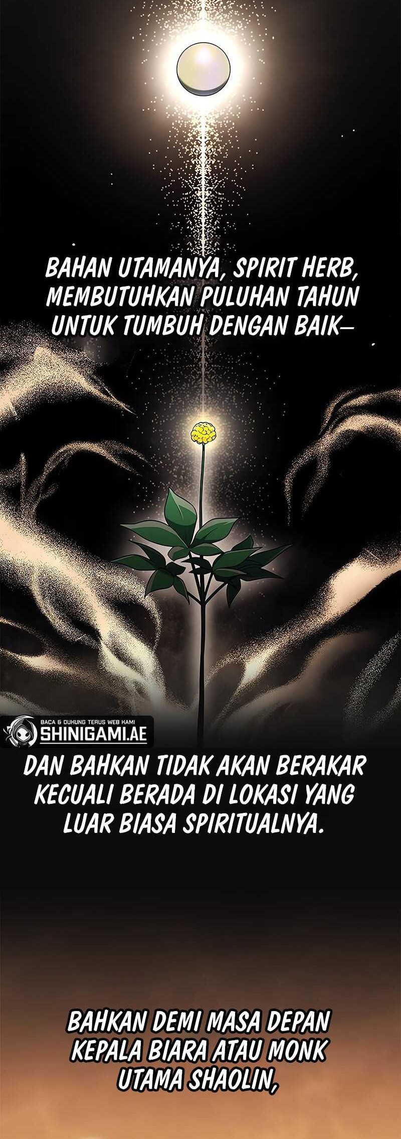 Halaman 228