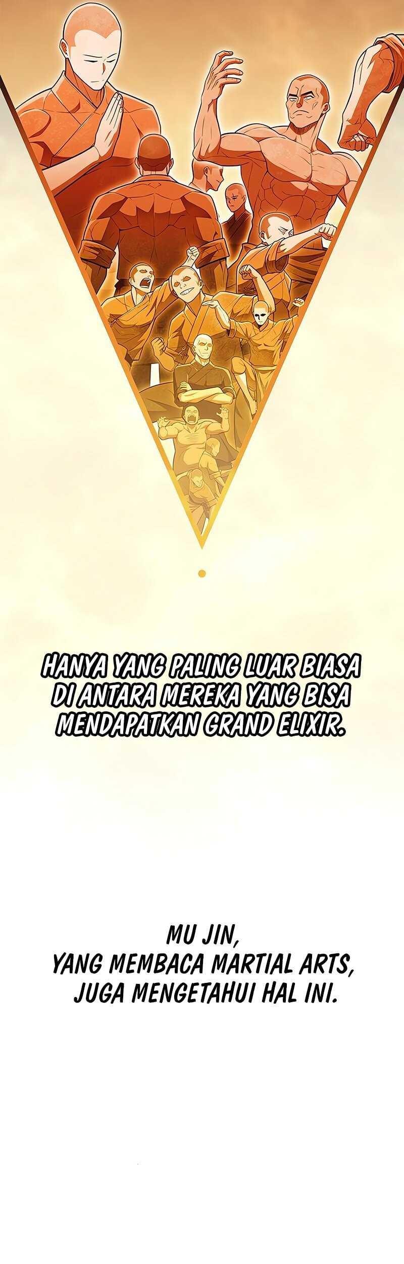 Halaman 229