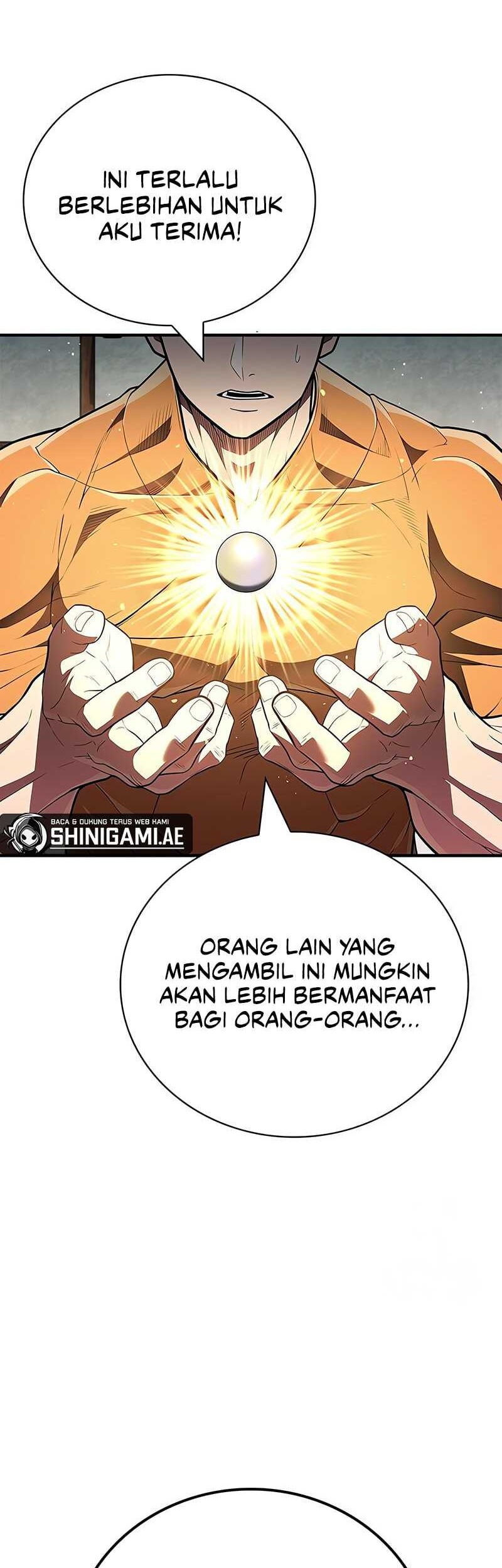 Halaman 230