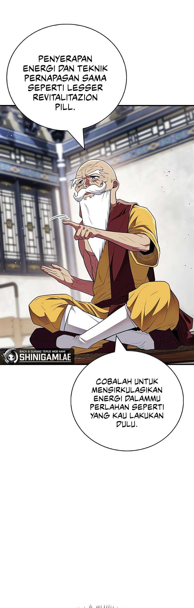 Halaman 234