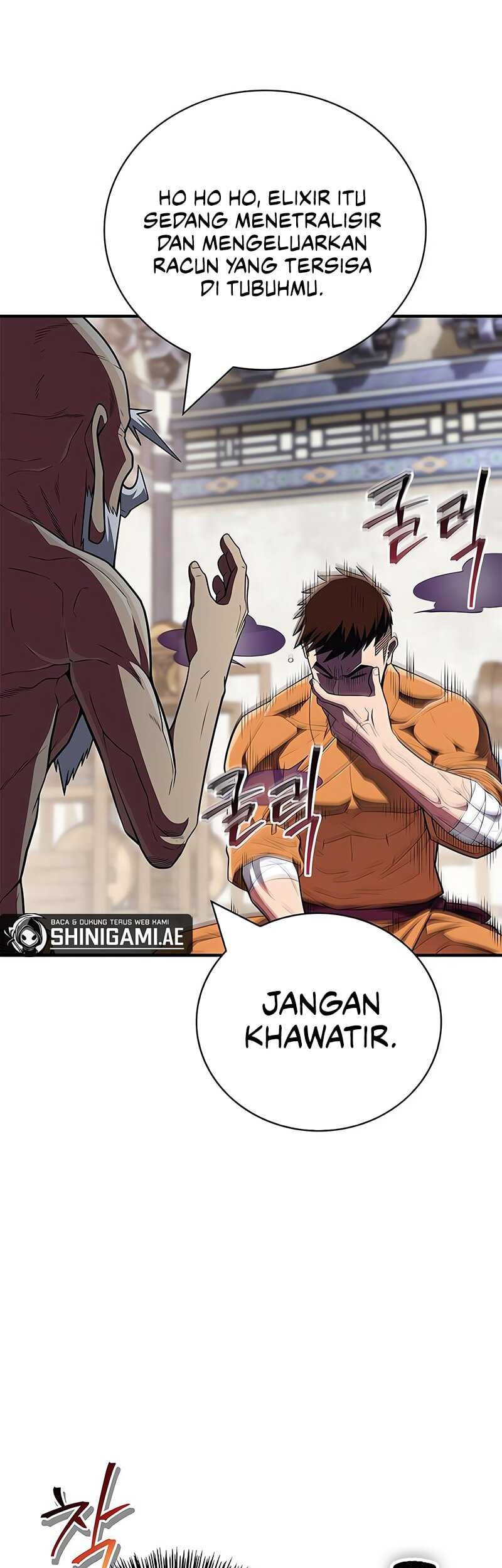 Halaman 239