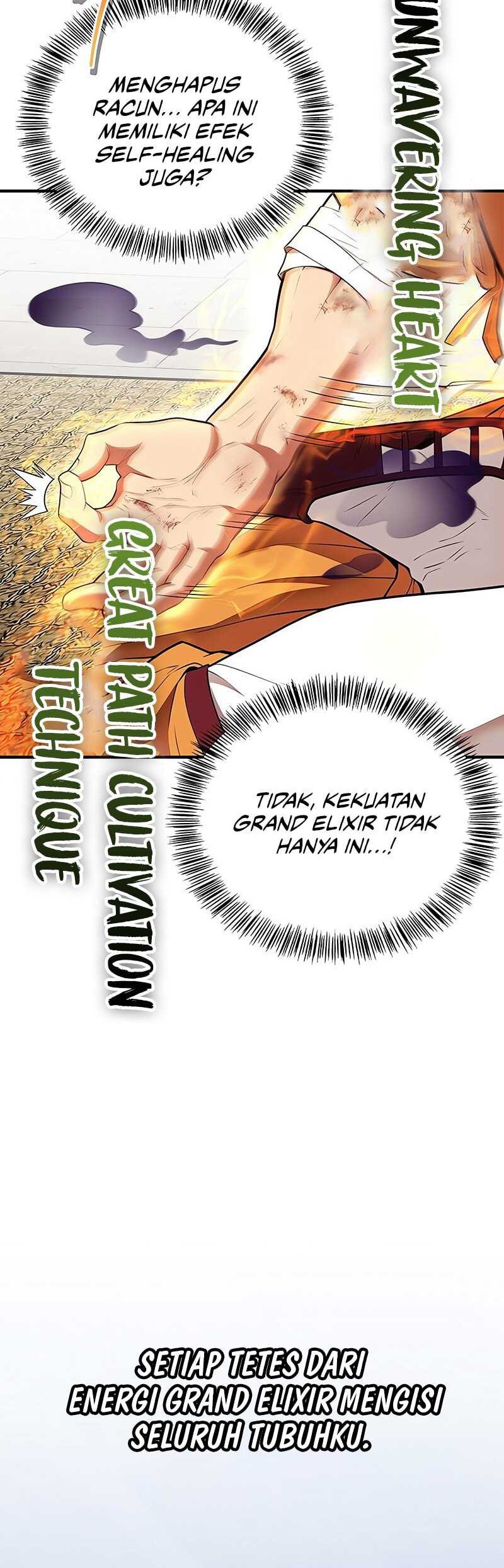 Halaman 240