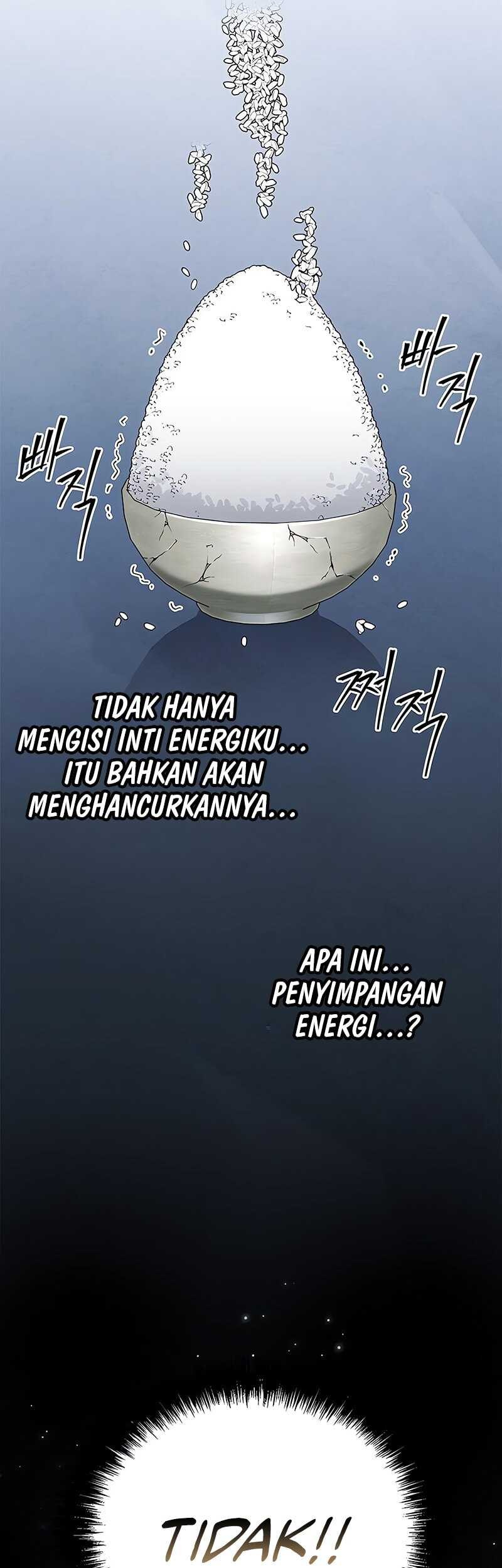 Halaman 241