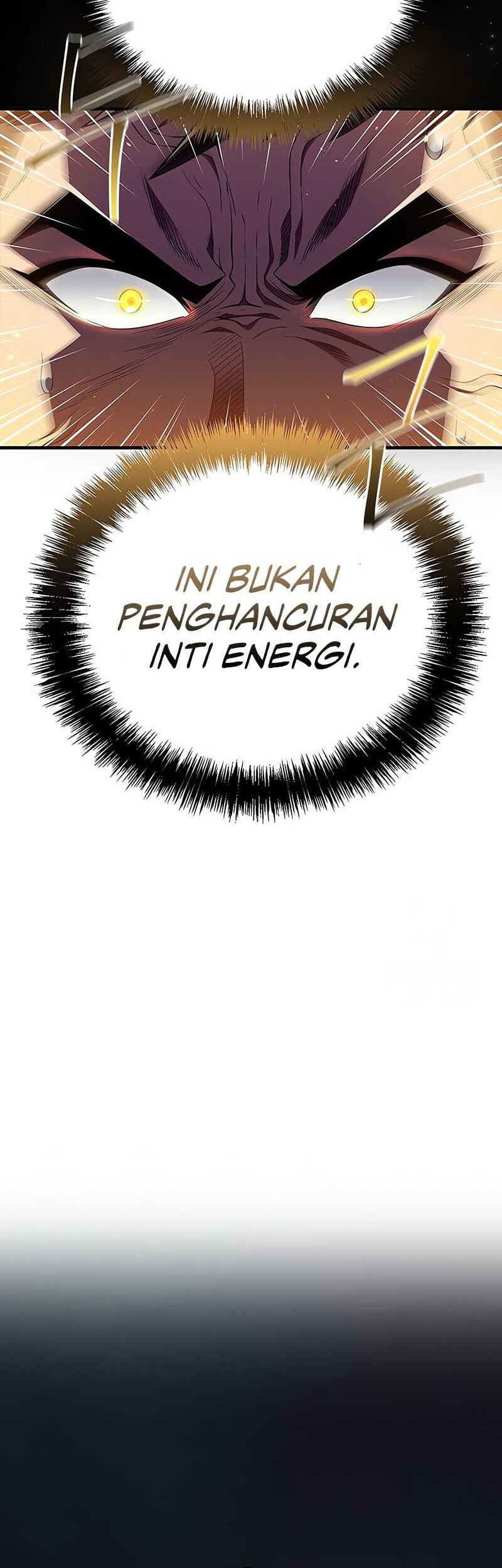 Halaman 242