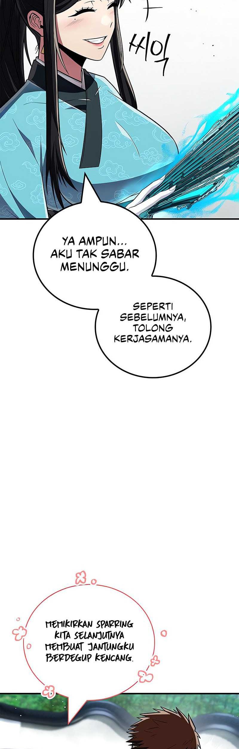 Halaman 38