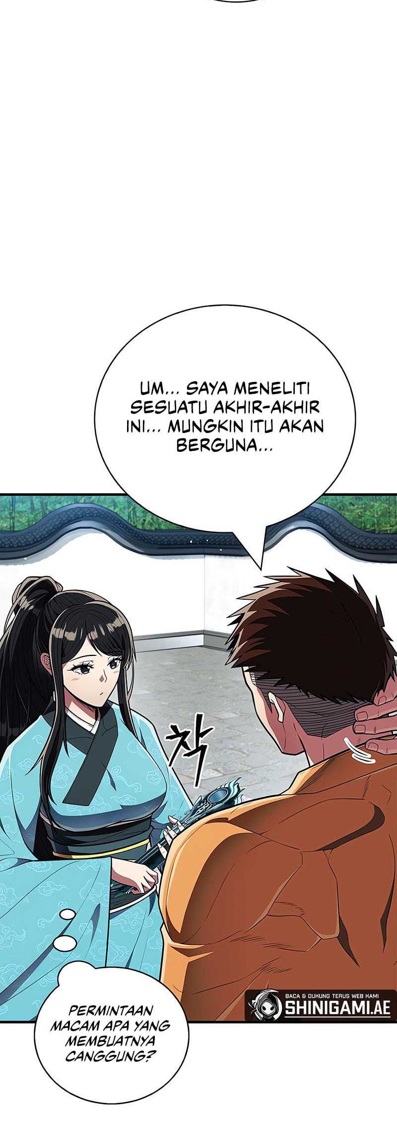 Halaman 44