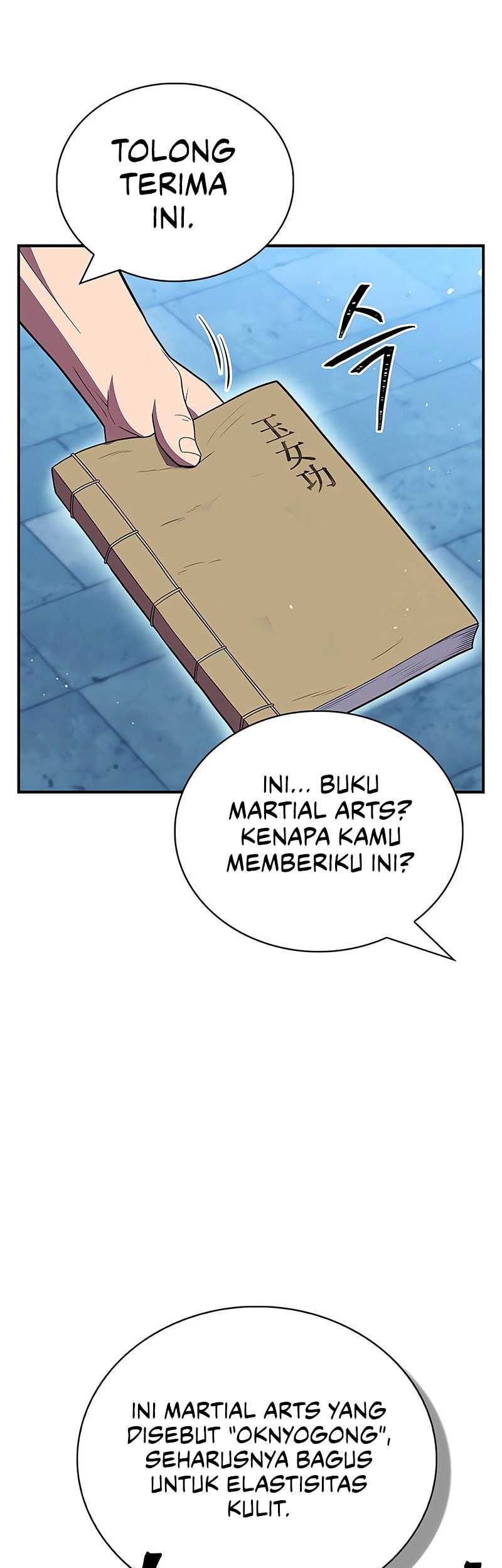 Halaman 49