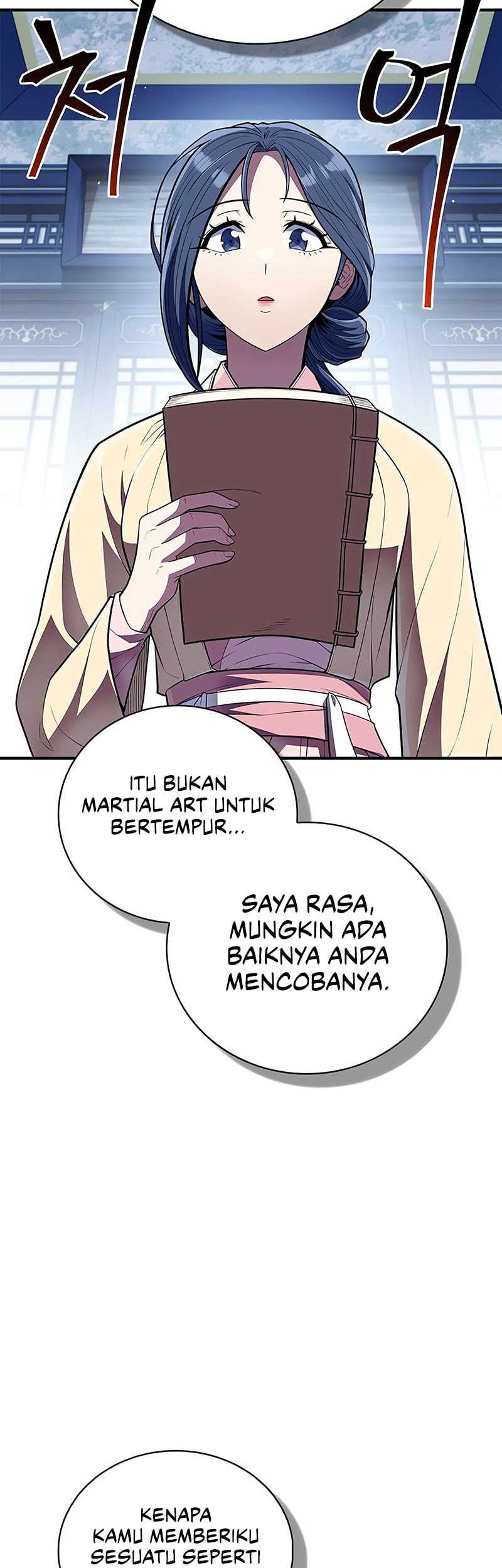 Halaman 50