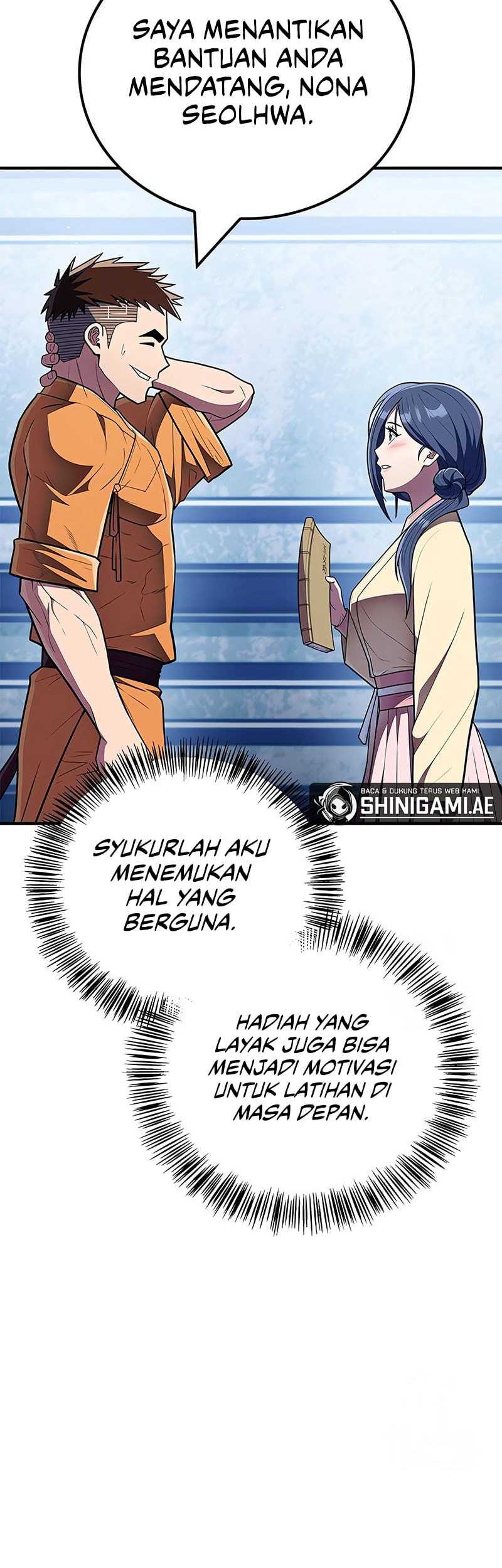 Halaman 52