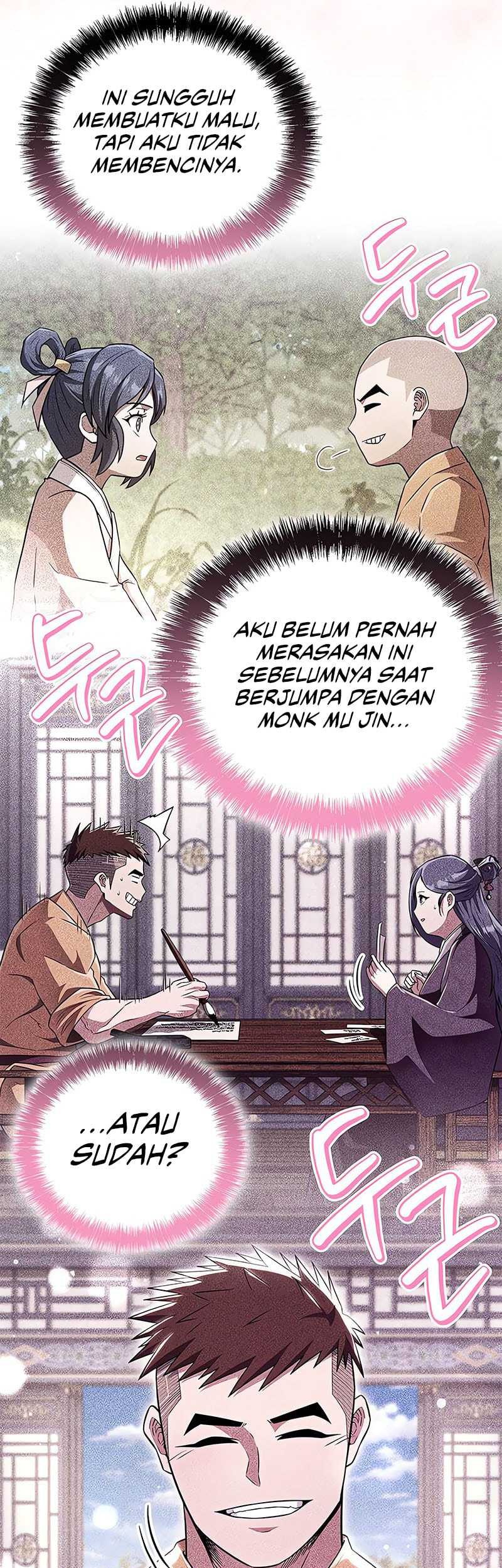 Halaman 57