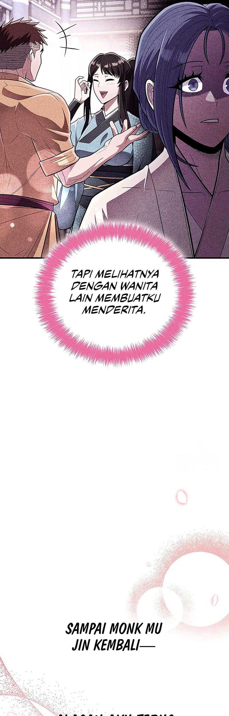 Halaman 59