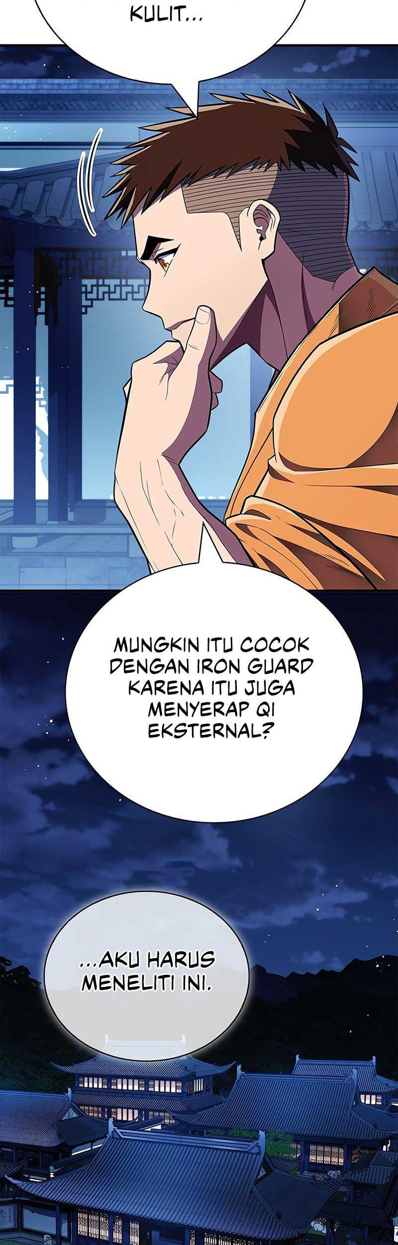 Halaman 62