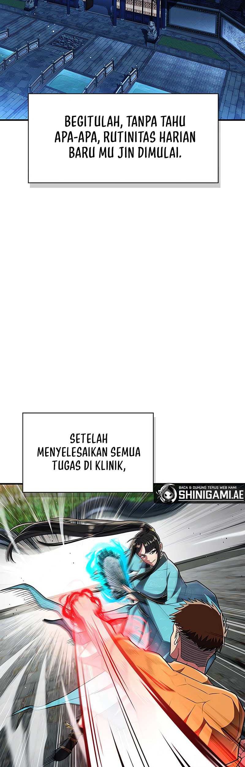 Halaman 63