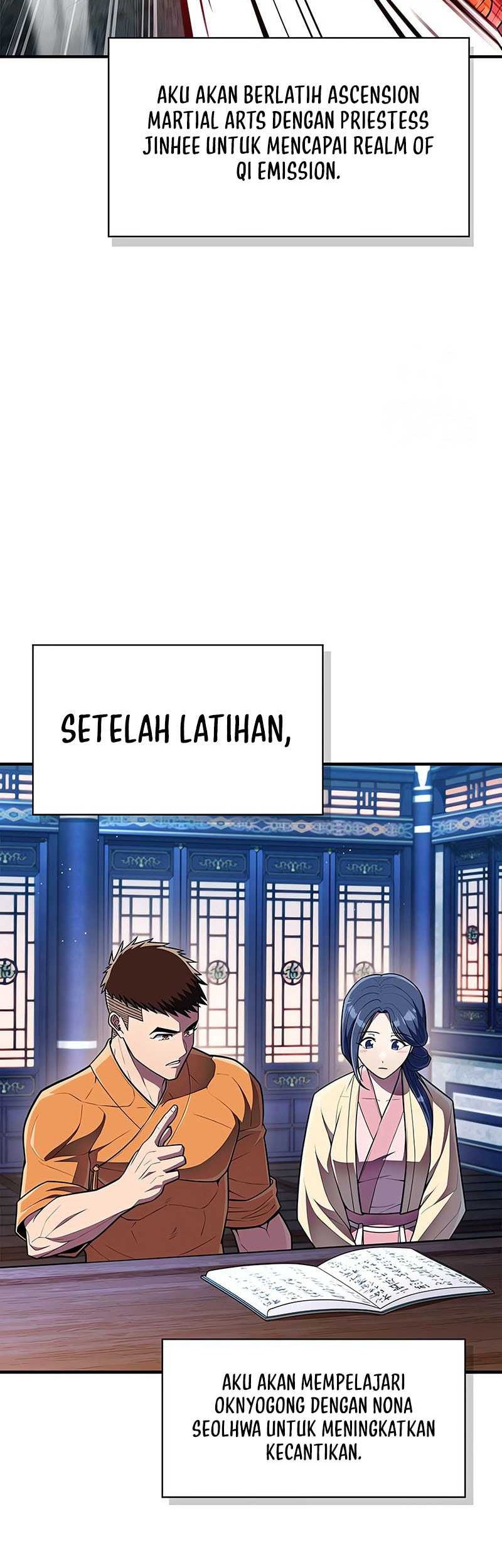 Halaman 64