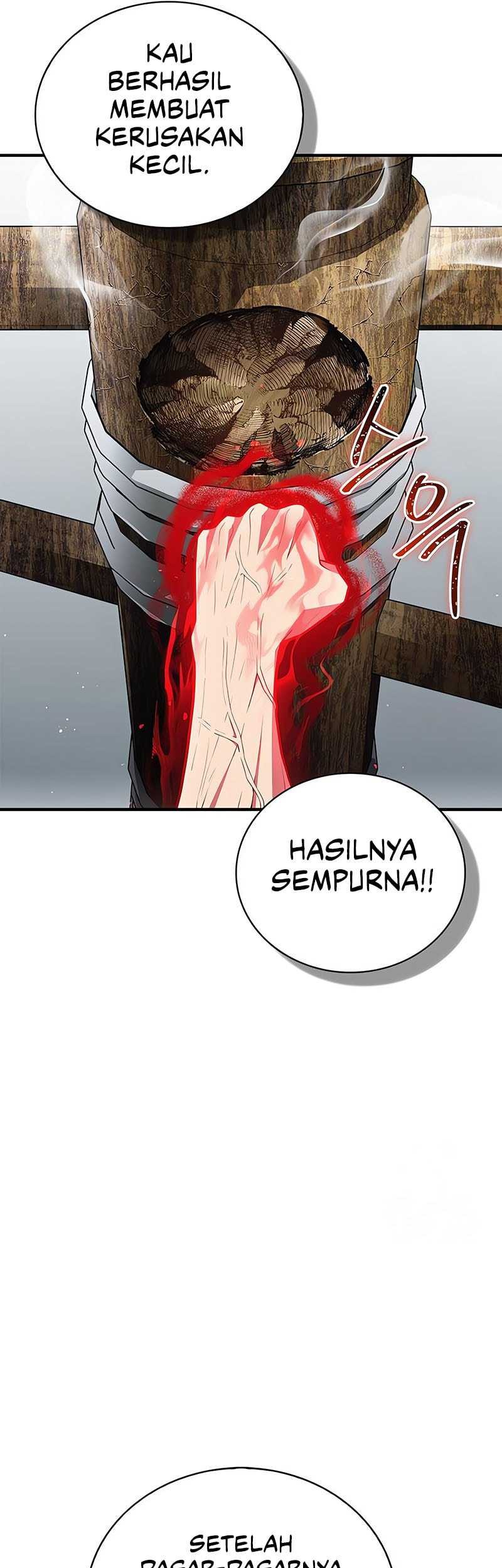 Halaman 69
