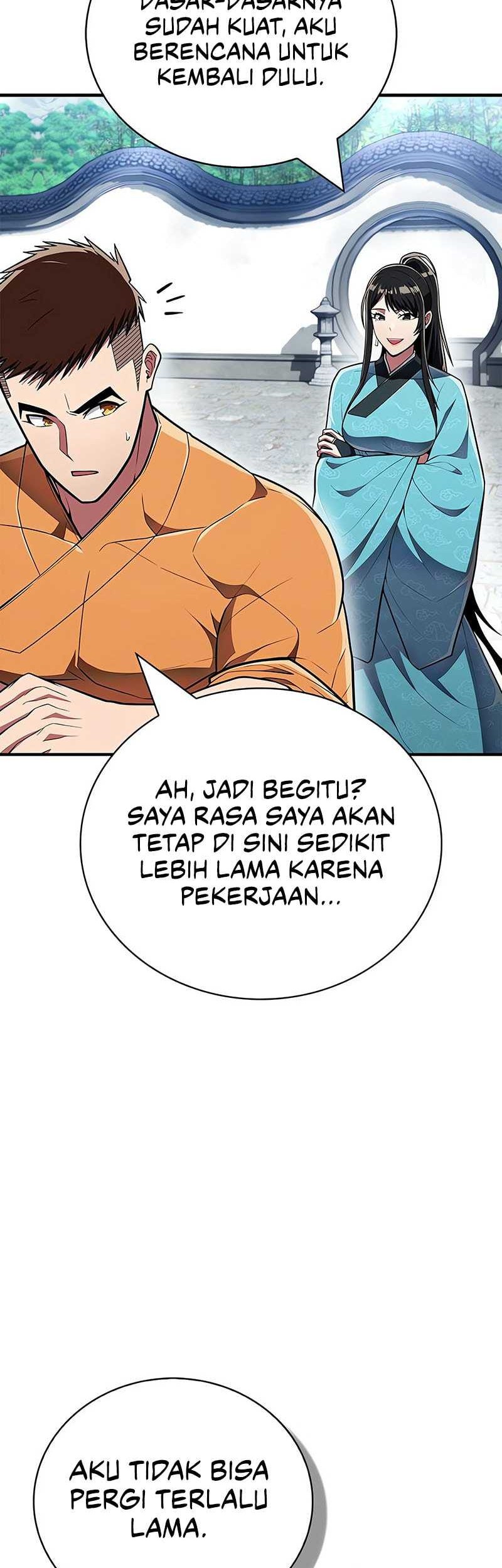 Halaman 70