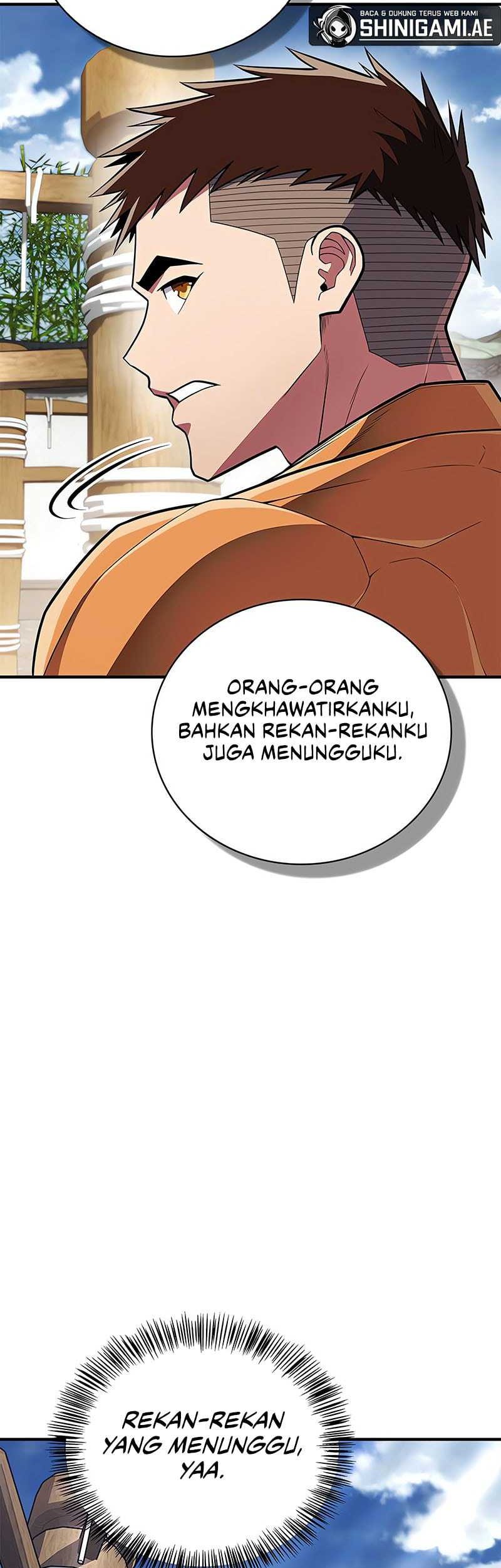 Halaman 71