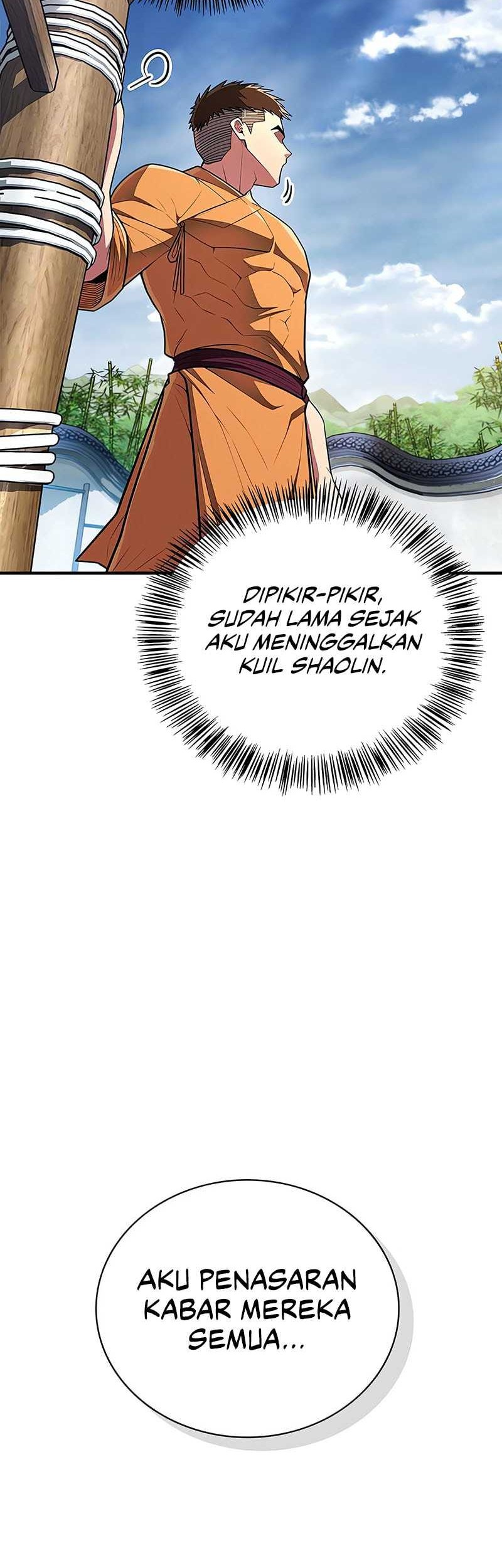 Halaman 72