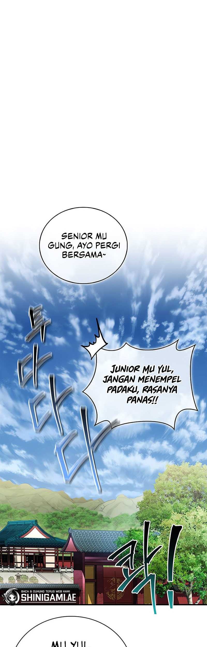 Halaman 73