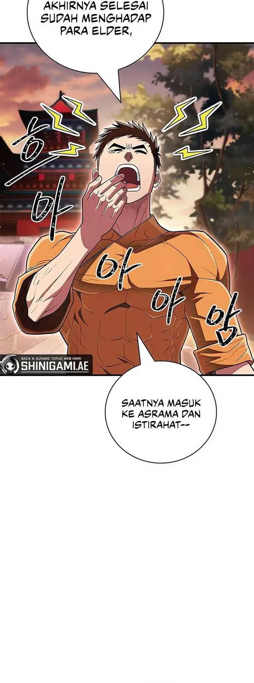 Halaman 49
