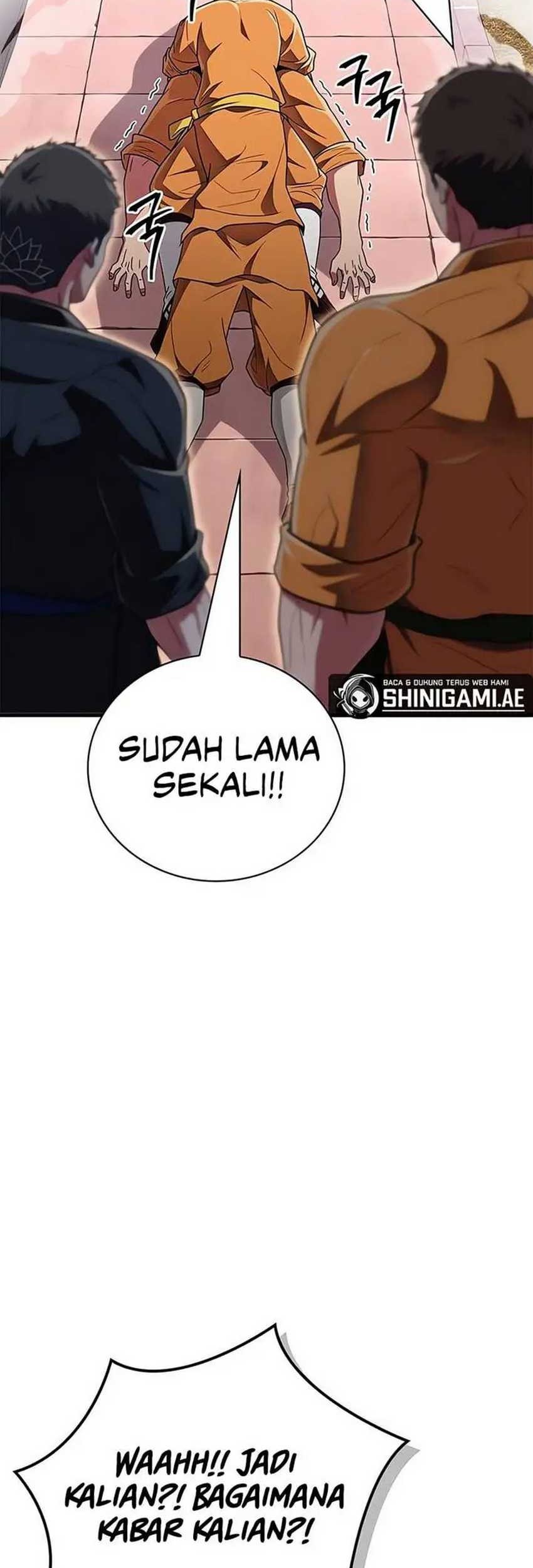 Halaman 52