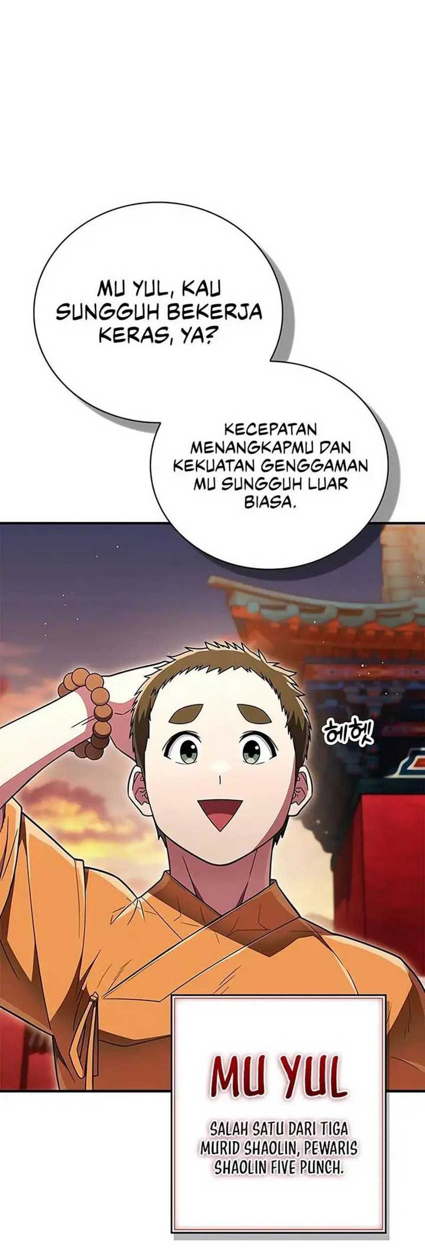 Halaman 55