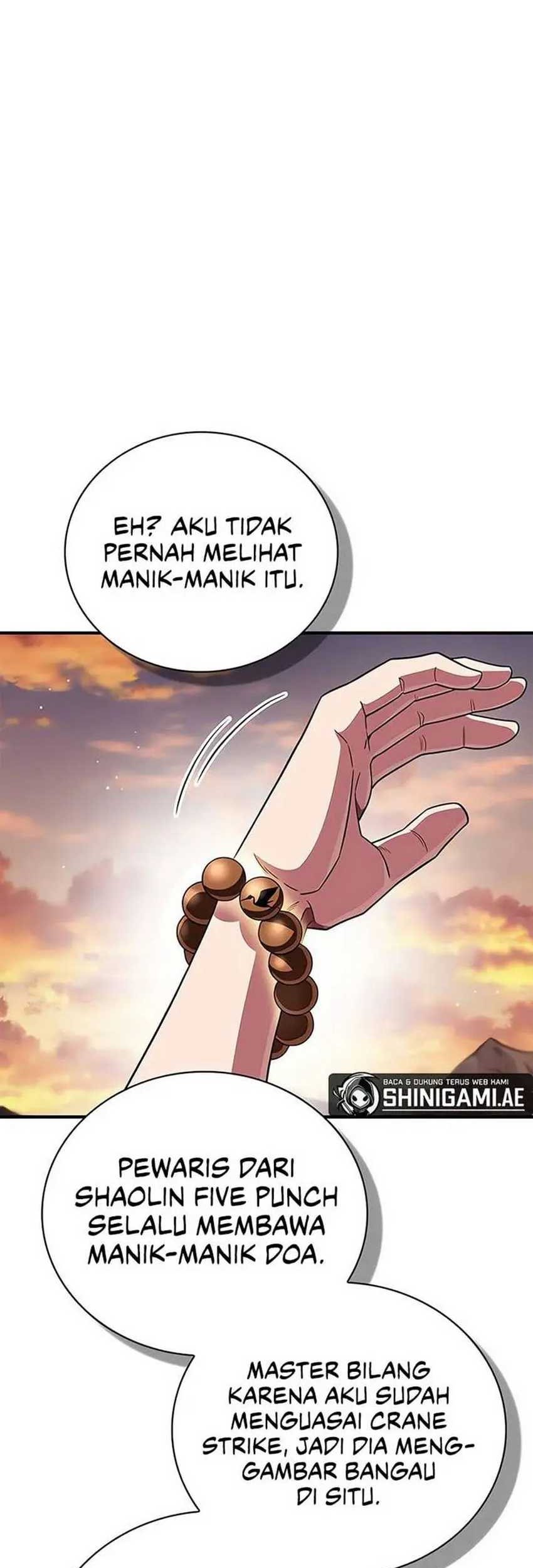 Halaman 56